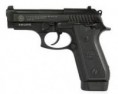 /album/armas/pistola-taurus-pt-58-jpg/
